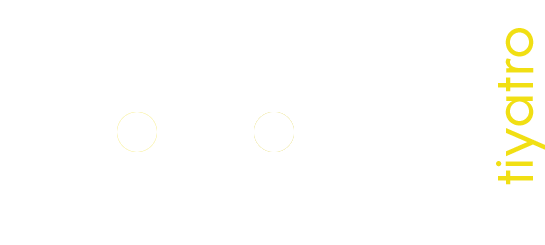 Fabel Tiyatro logosu